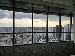 Woods Square (D25), Office #457476291